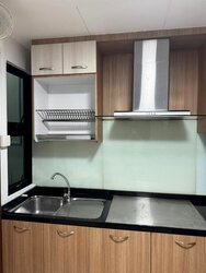 Eastpoint Green (D18), Condominium #454123041